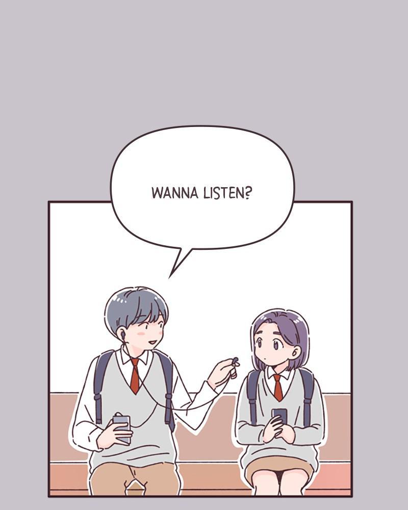 Read When The Day Comes EN Manga Online