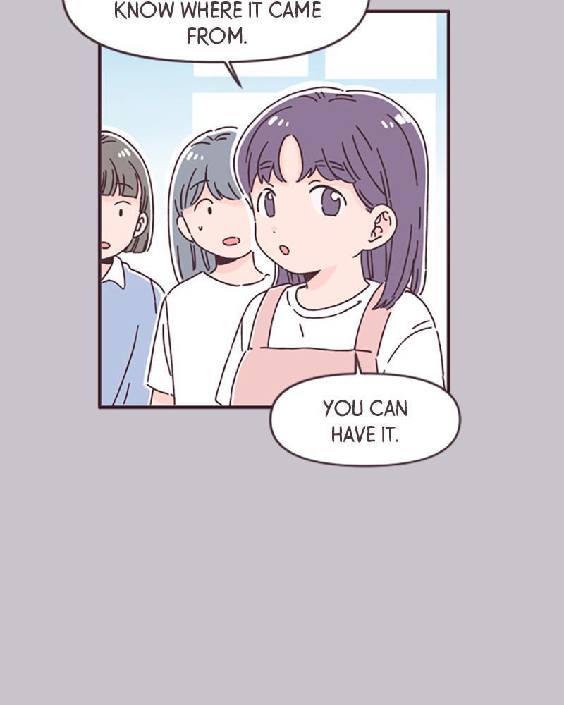 Read When The Day Comes EN Manga Online