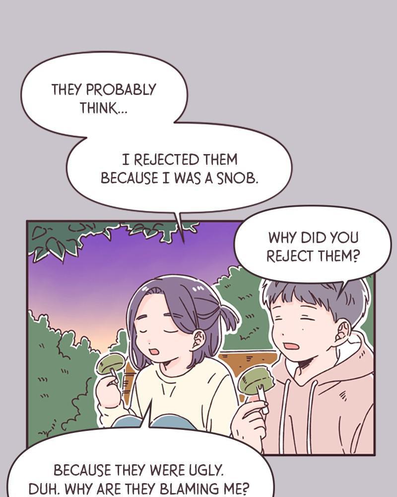 Read When The Day Comes EN Manga Online