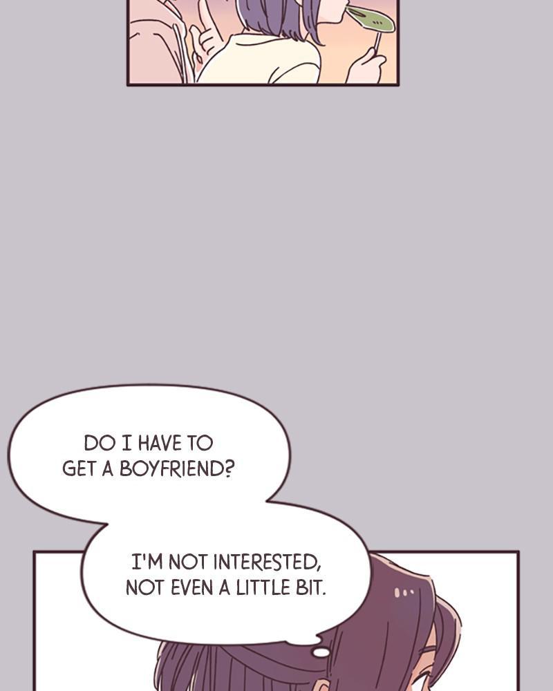 Read When The Day Comes EN Manga Online