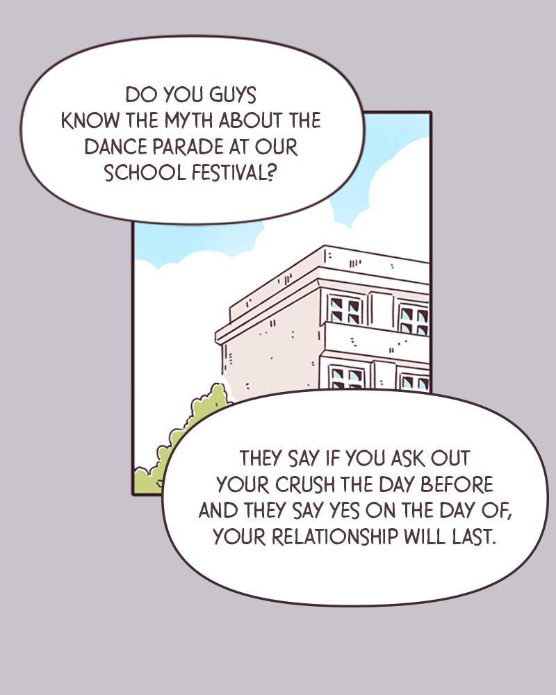 Read When The Day Comes EN Manga Online