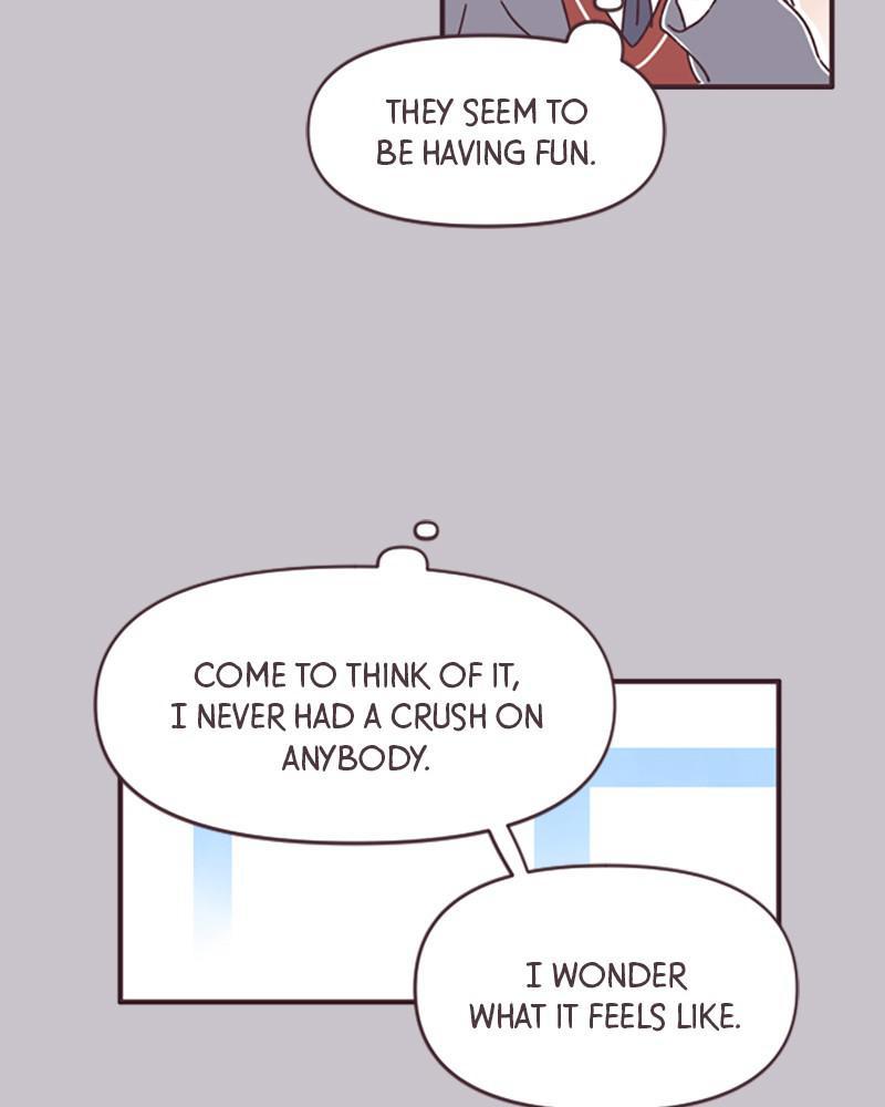 Read When The Day Comes EN Manga Online