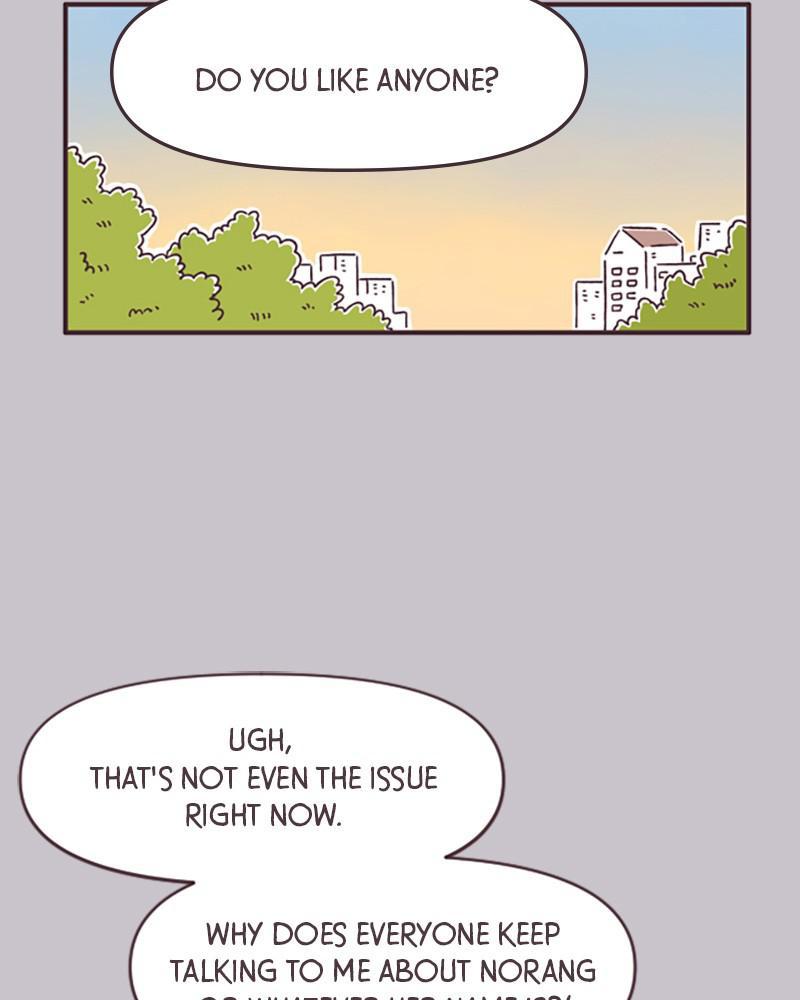 Read When The Day Comes EN Manga Online