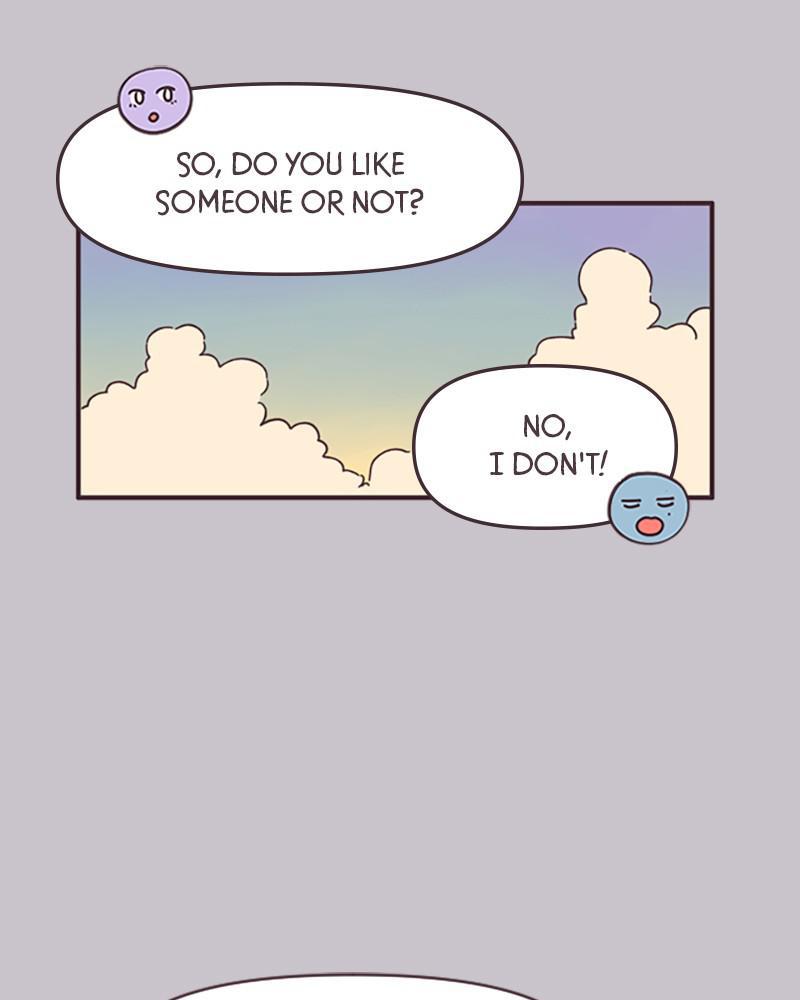 Read When The Day Comes EN Manga Online