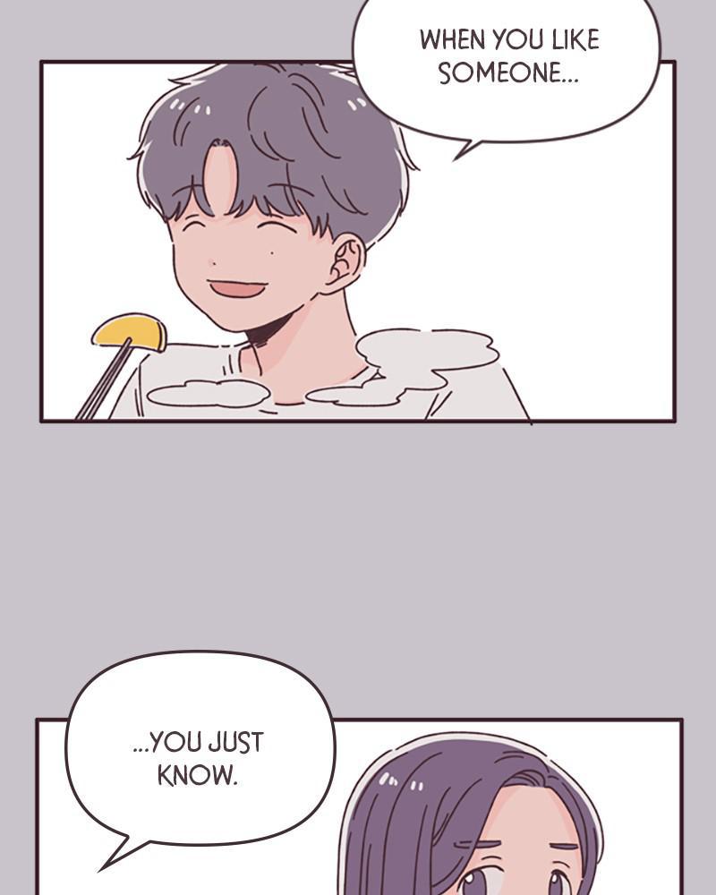 Read When The Day Comes EN Manga Online