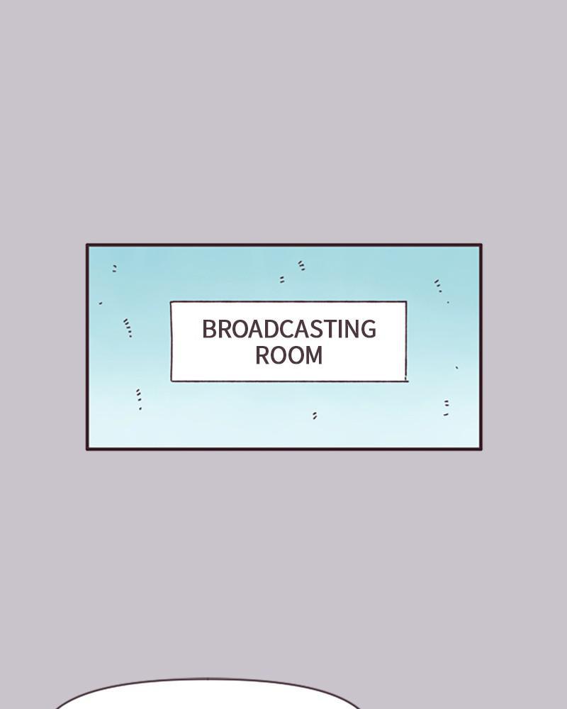 Read When The Day Comes EN Manga Online