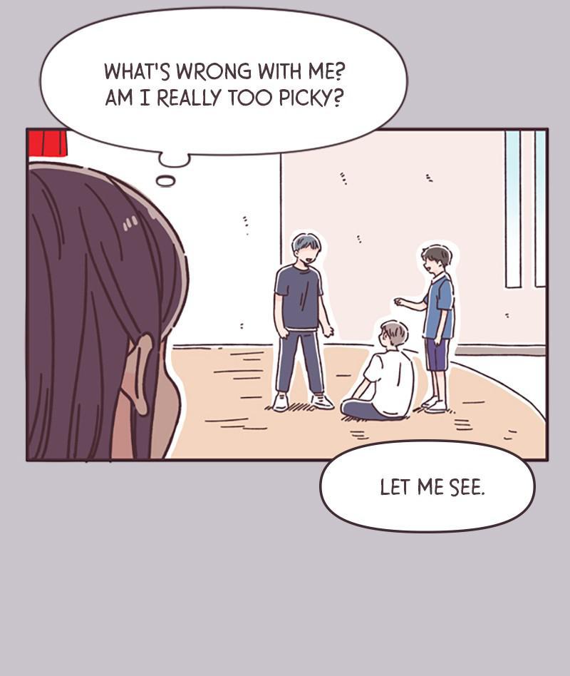 Read When The Day Comes EN Manga Online