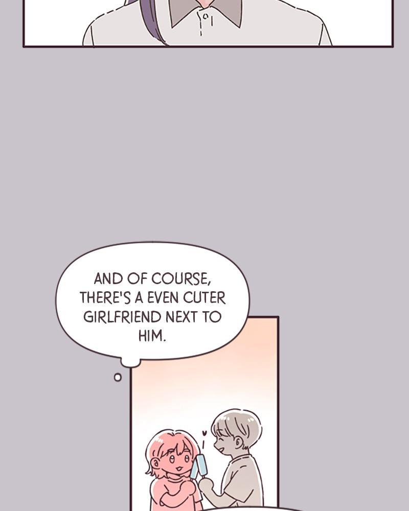 Read When The Day Comes EN Manga Online