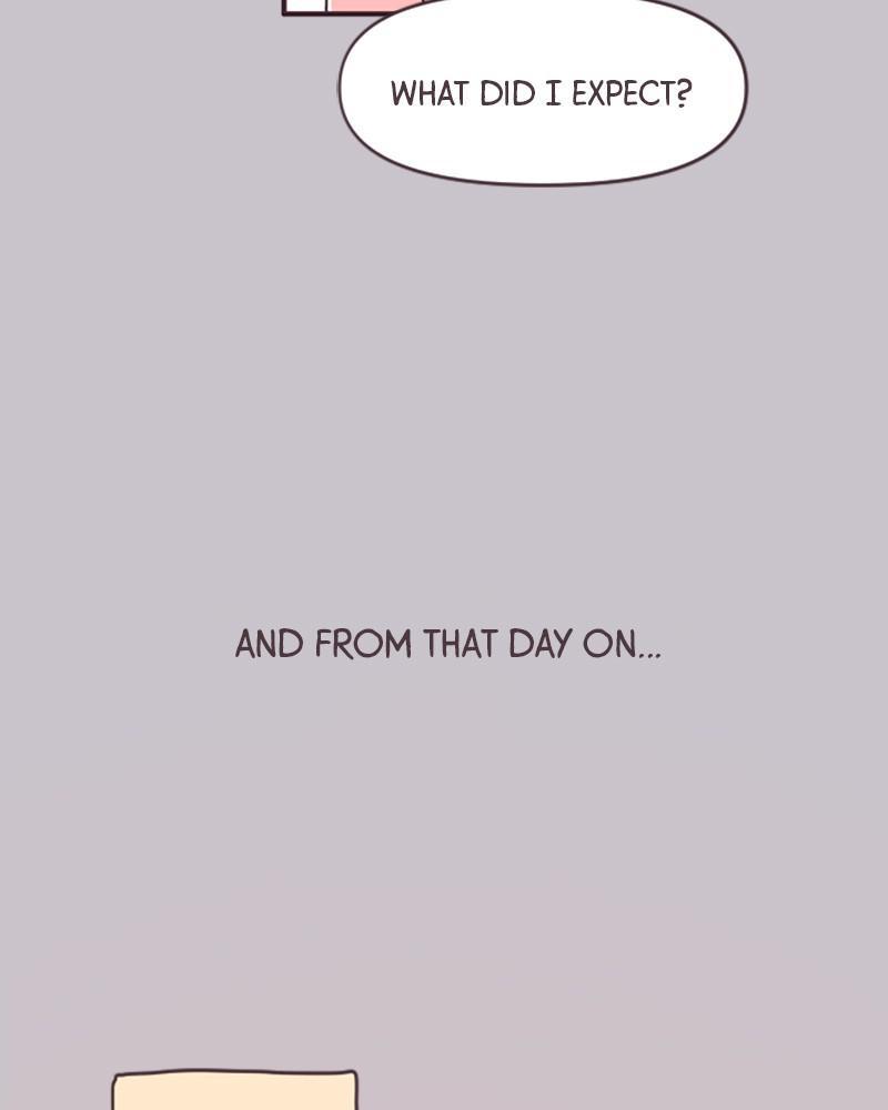 Read When The Day Comes EN Manga Online