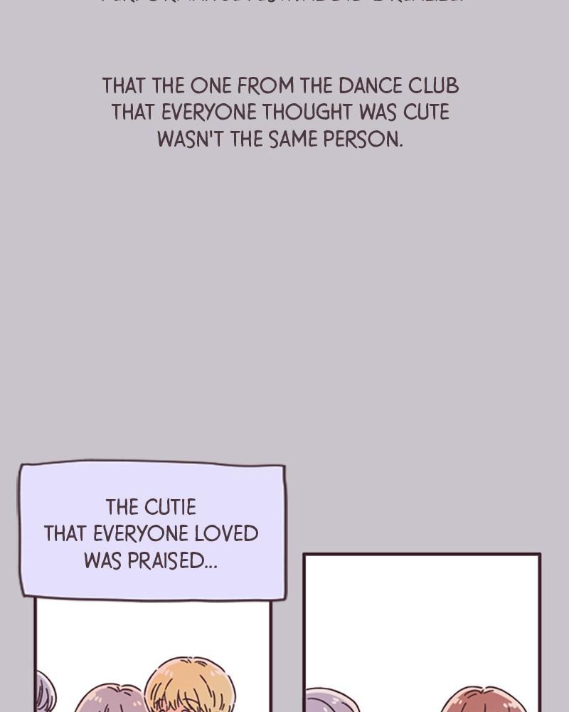 Read When The Day Comes EN Manga Online