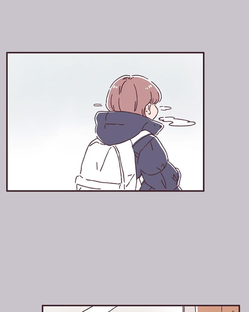 Read When The Day Comes EN Manga Online