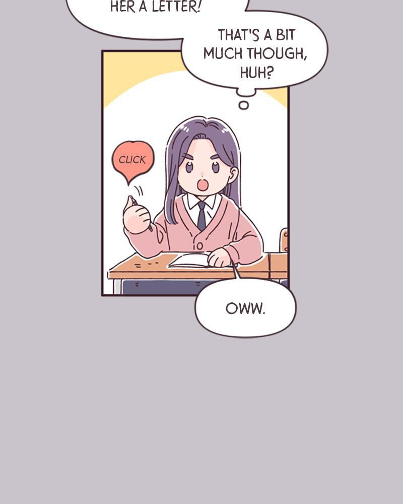 Read When The Day Comes EN Manga Online