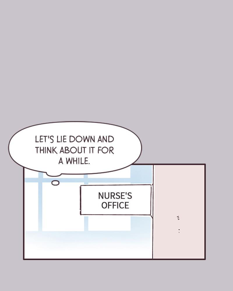 Read When The Day Comes EN Manga Online