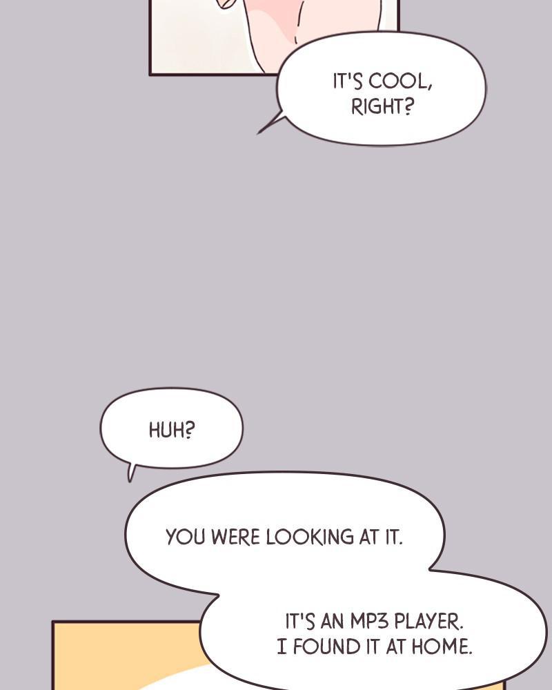 Read When The Day Comes EN Manga Online