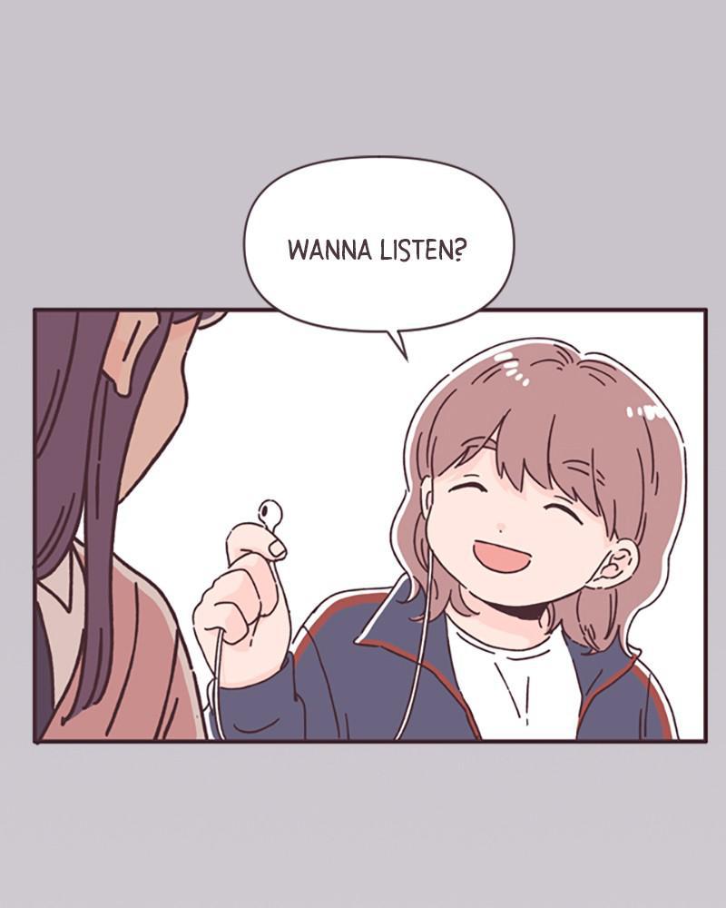 Read When The Day Comes EN Manga Online