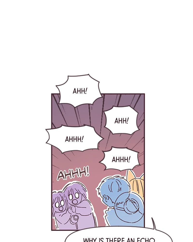 Read When The Day Comes EN Manga Online