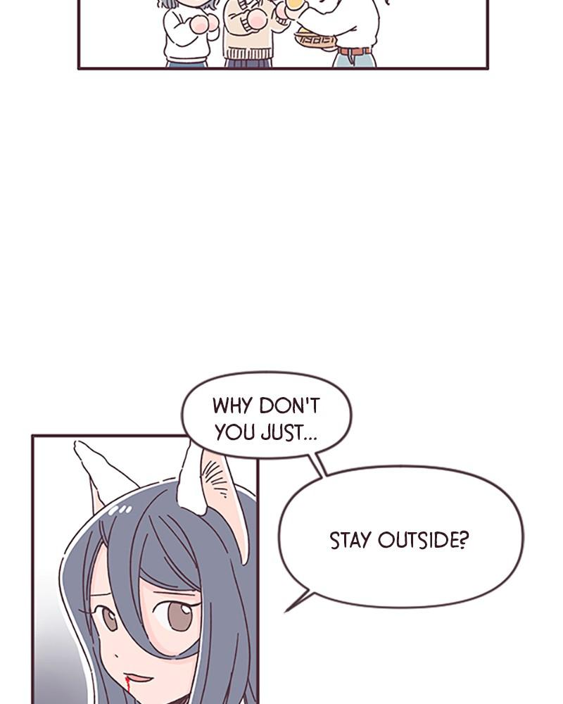 Read When The Day Comes EN Manga Online