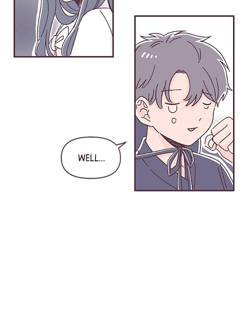 Read When The Day Comes EN Manga Online