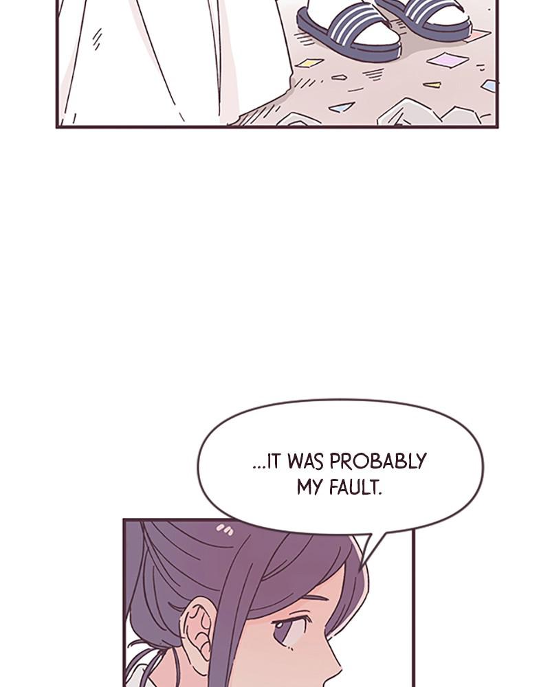 Read When The Day Comes EN Manga Online