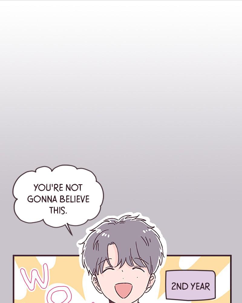 Read When The Day Comes EN Manga Online