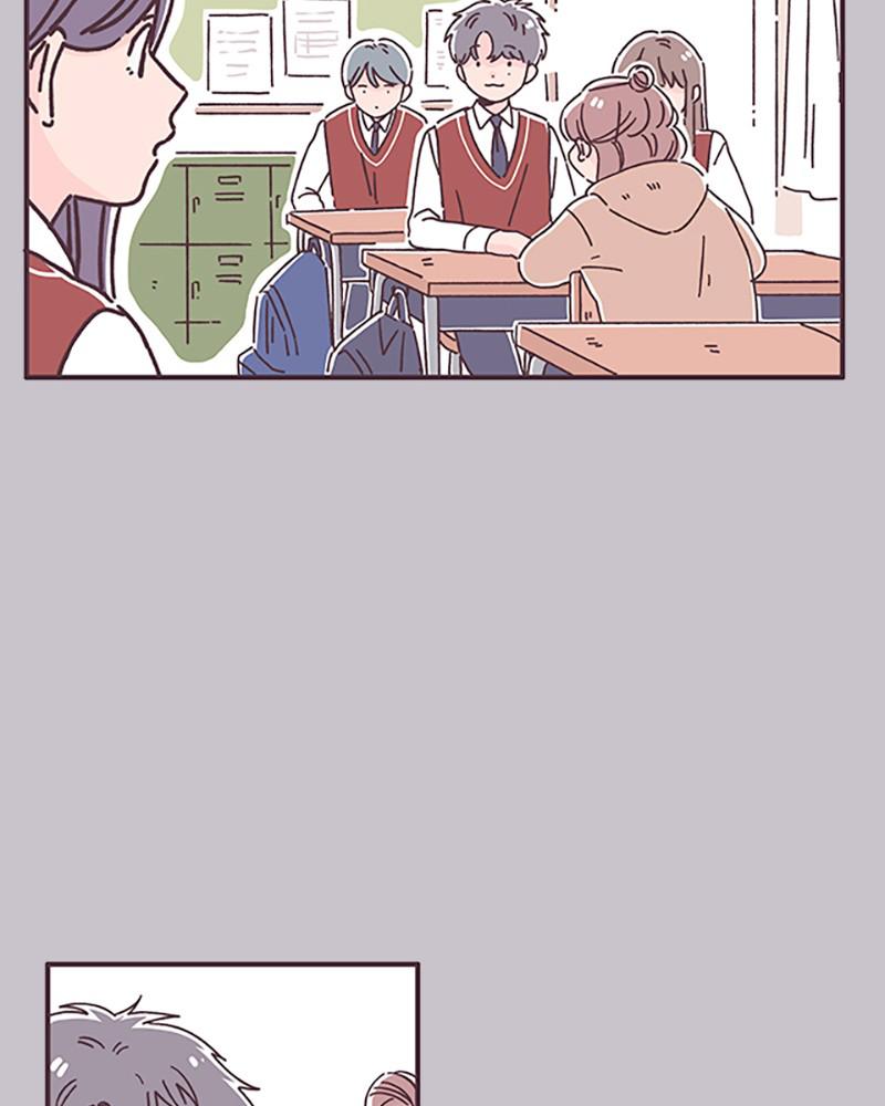 Read When The Day Comes EN Manga Online