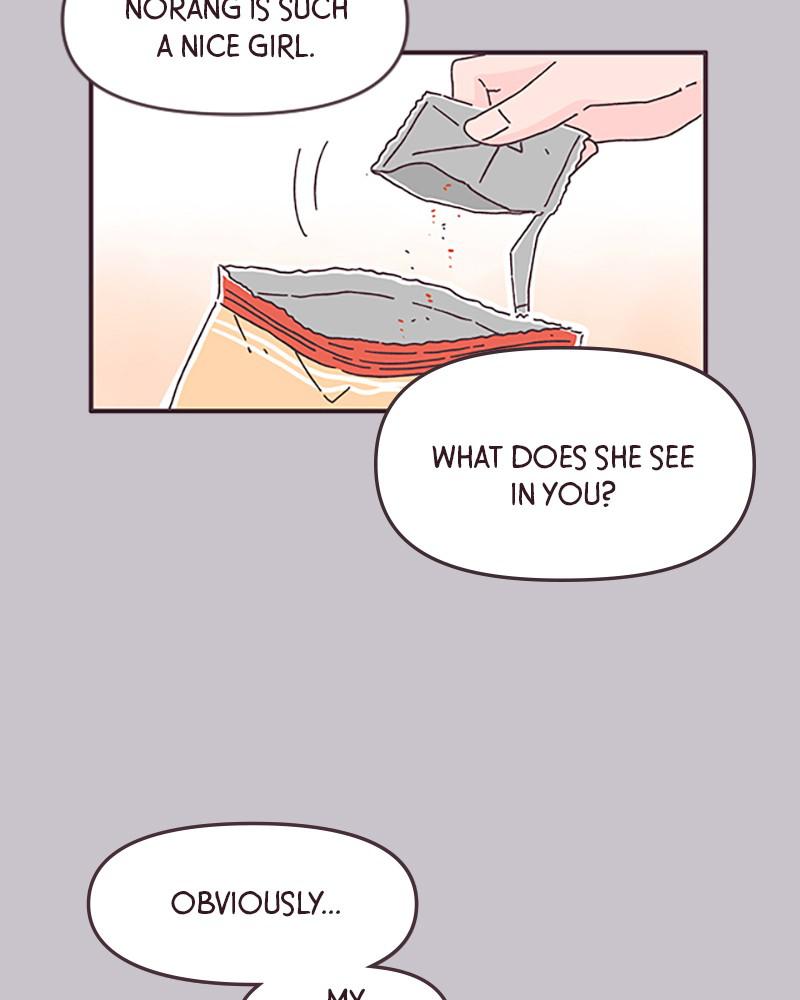 Read When The Day Comes EN Manga Online