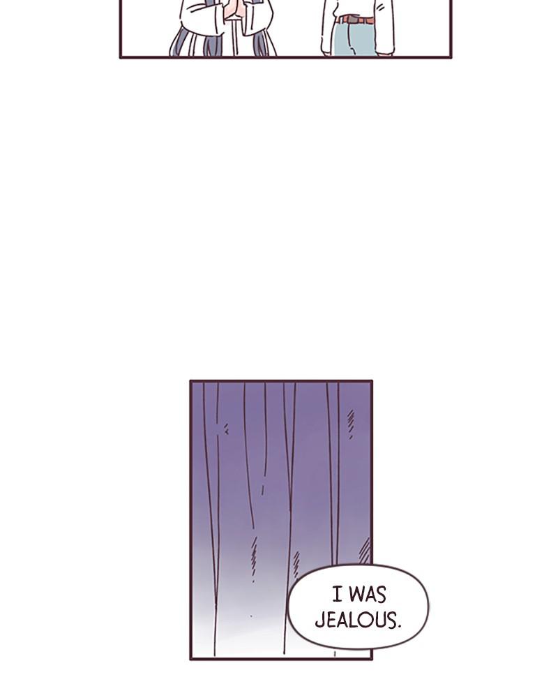 Read When The Day Comes EN Manga Online