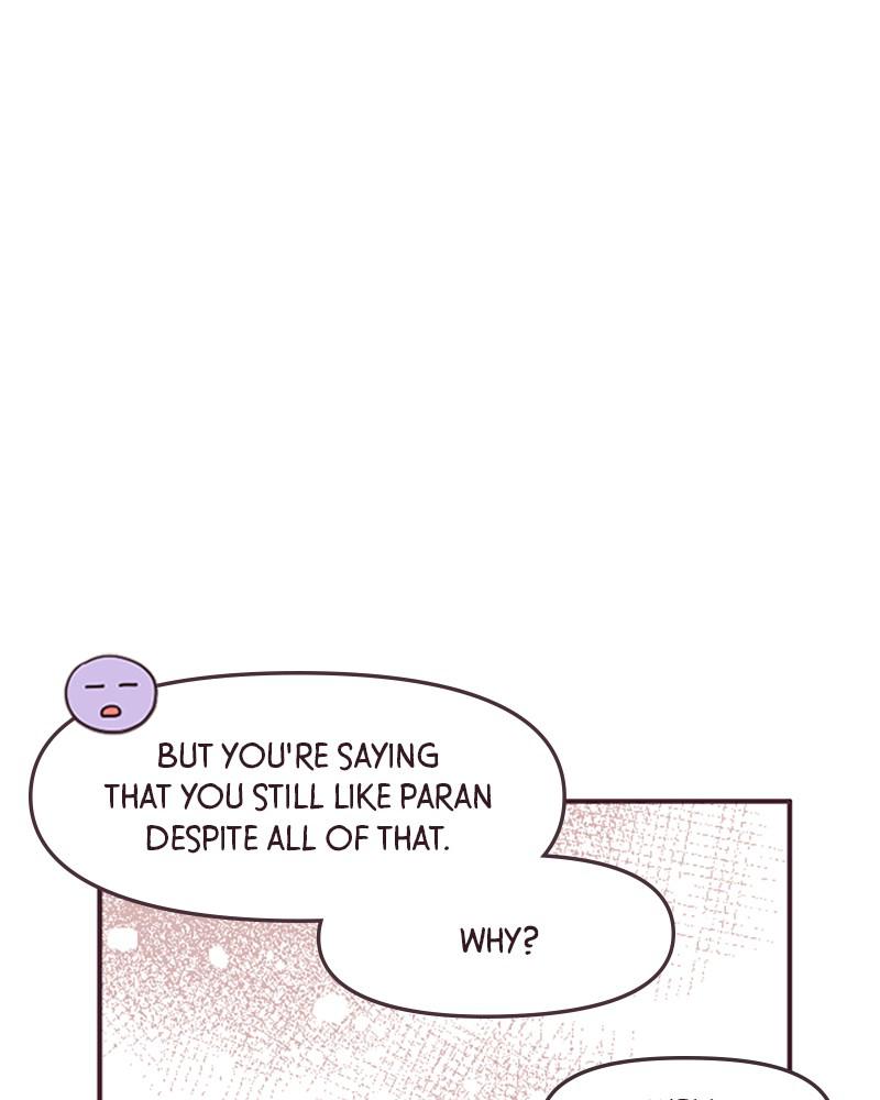 Read When The Day Comes EN Manga Online