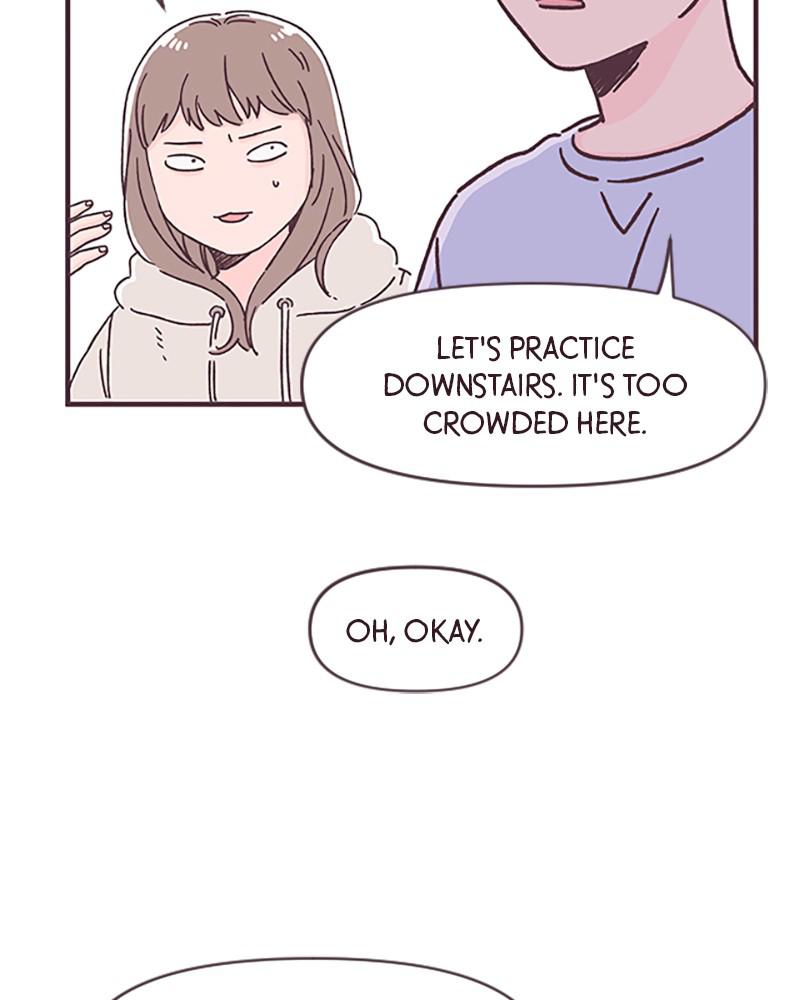 Read When The Day Comes EN Manga Online