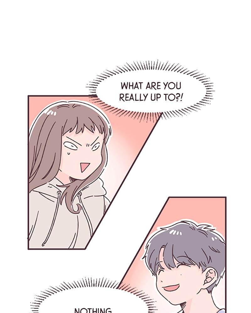 Read When The Day Comes EN Manga Online