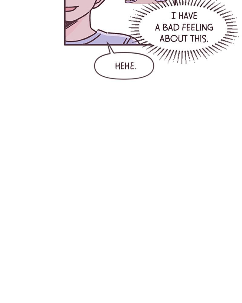 Read When The Day Comes EN Manga Online