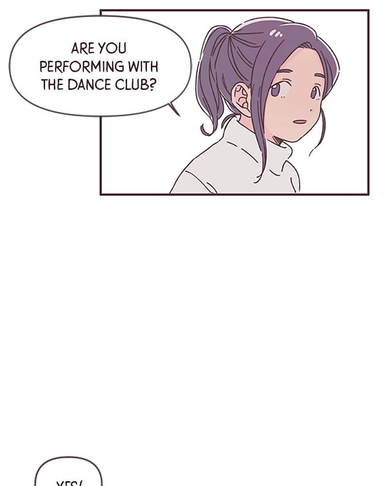 Read When The Day Comes EN Manga Online