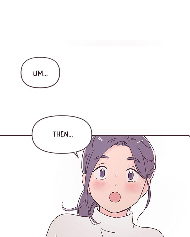 Read When The Day Comes EN Manga Online