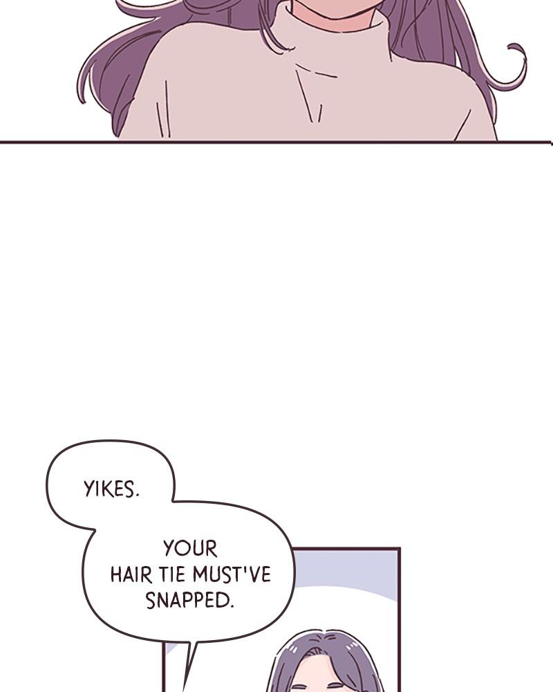 Read When The Day Comes EN Manga Online