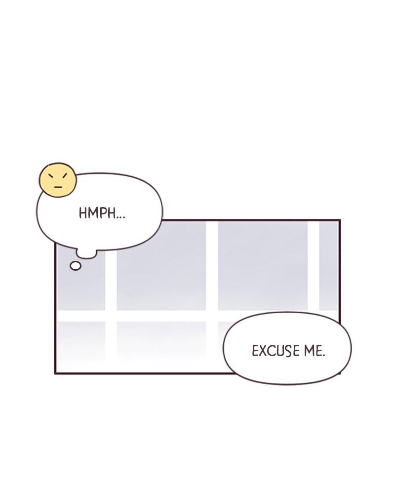 Read When The Day Comes EN Manga Online