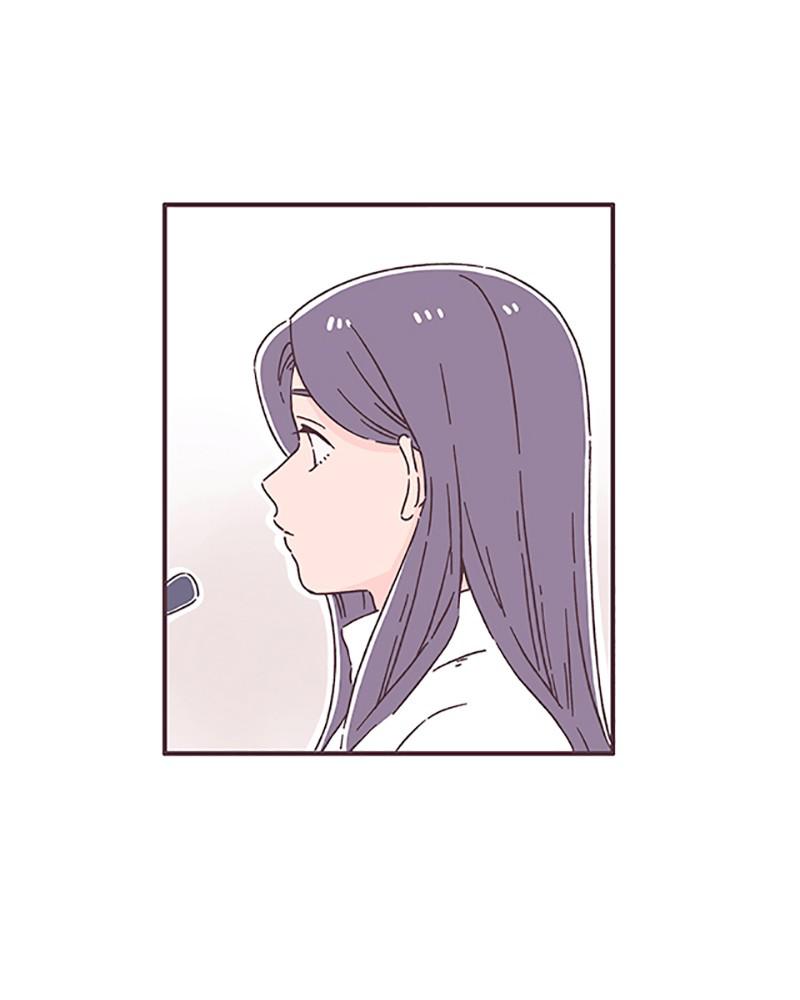 Read When The Day Comes EN Manga Online