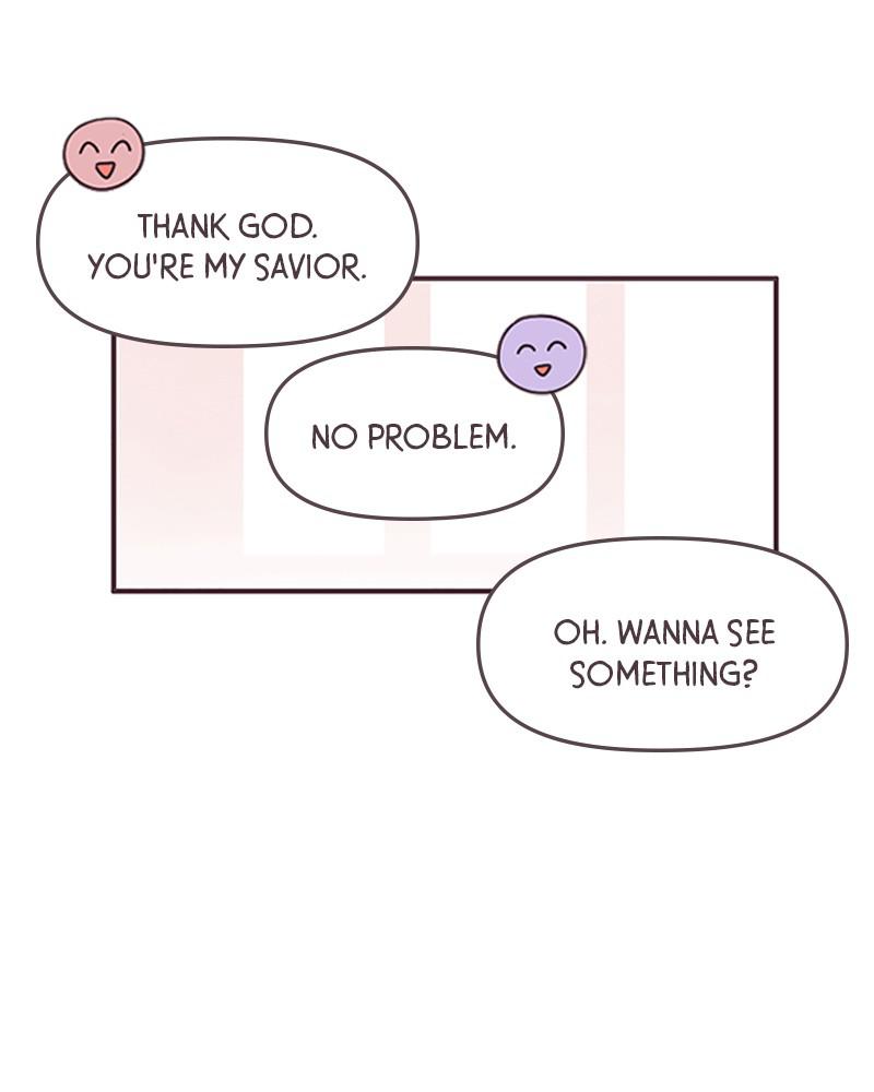 Read When The Day Comes EN Manga Online