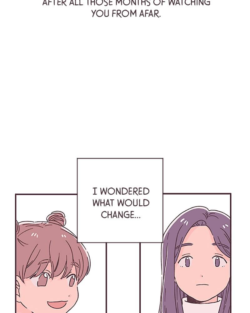 Read When The Day Comes EN Manga Online