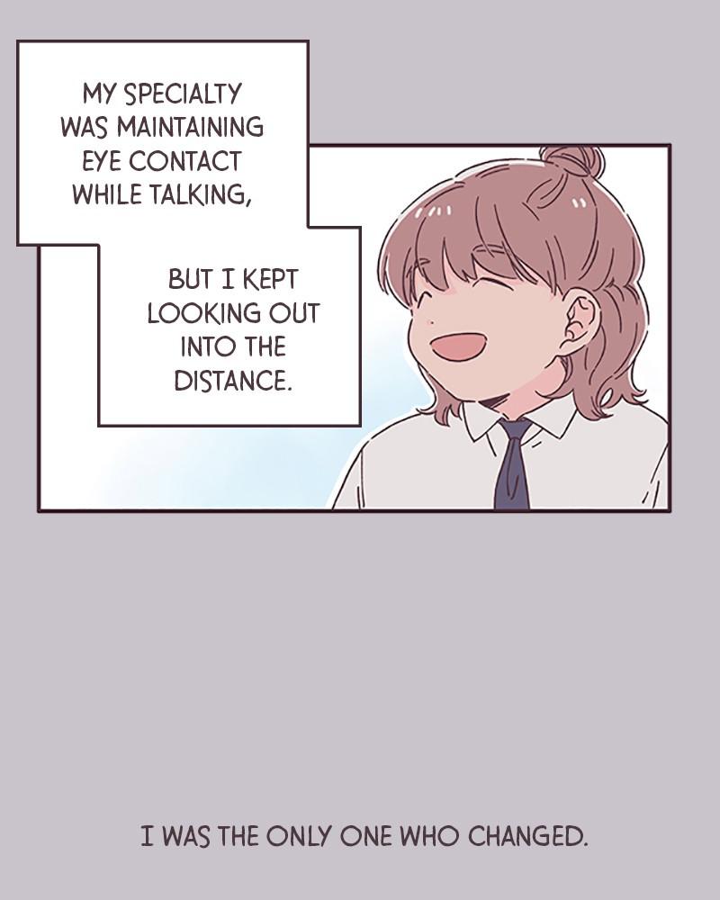 Read When The Day Comes EN Manga Online