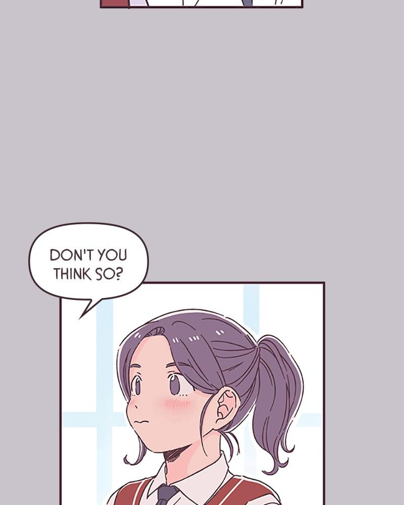 Read When The Day Comes EN Manga Online