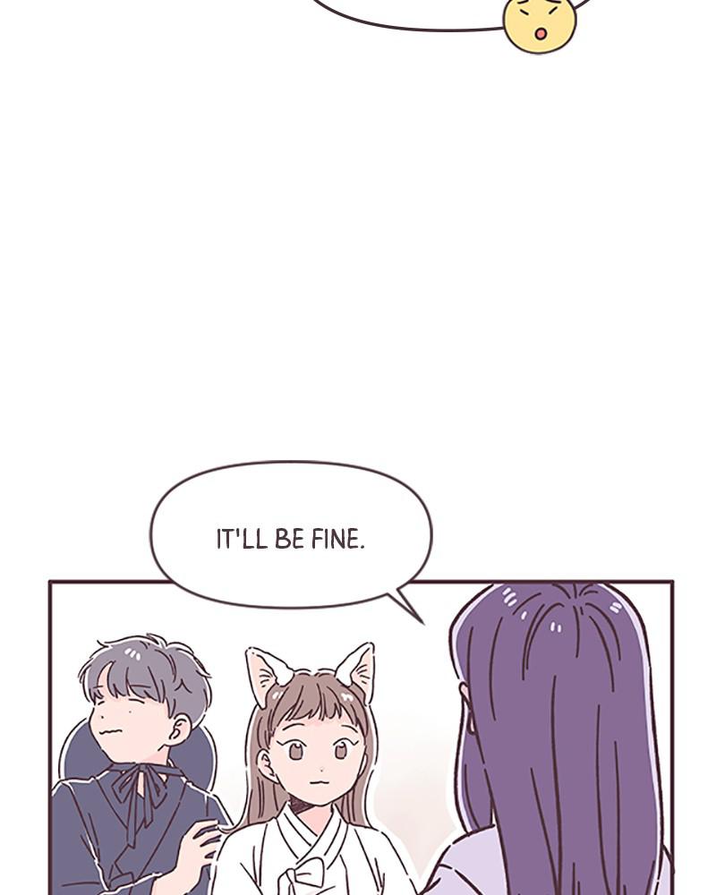 Read When The Day Comes EN Manga Online