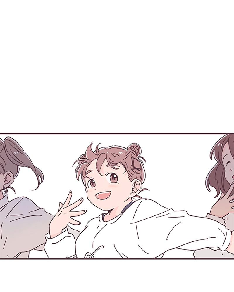 Read When The Day Comes EN Manga Online