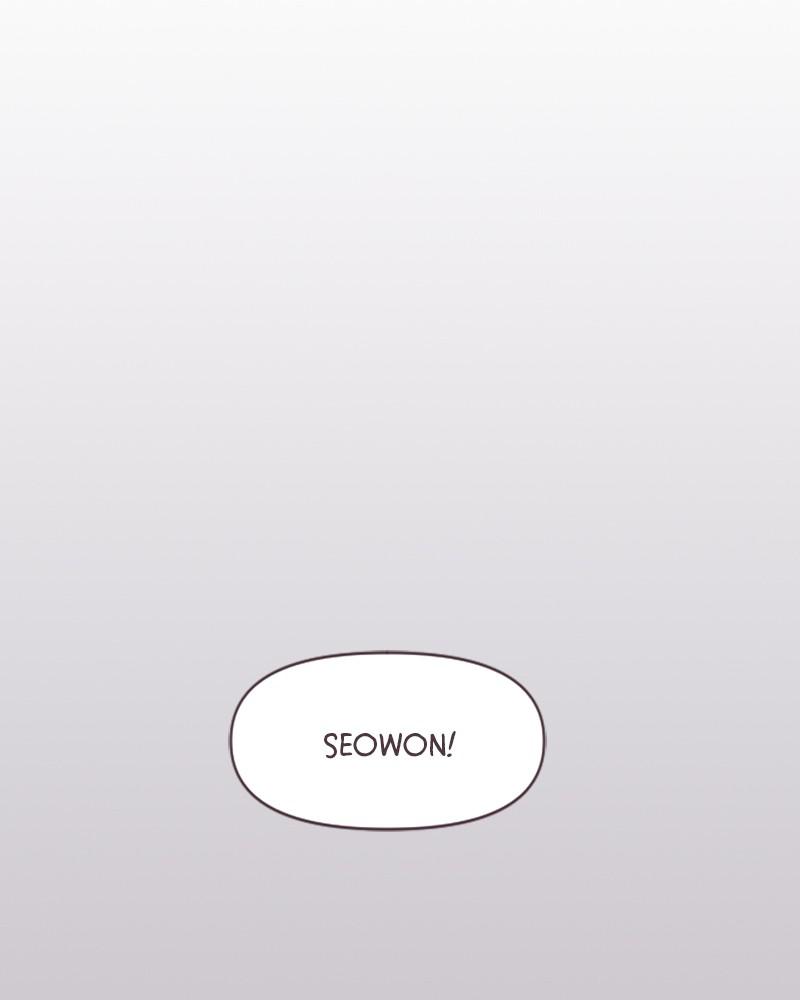 Read When The Day Comes EN Manga Online