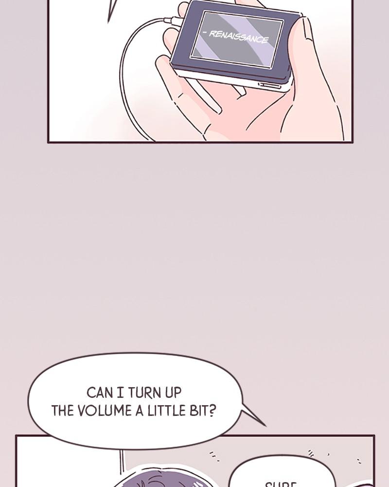 Read When The Day Comes EN Manga Online