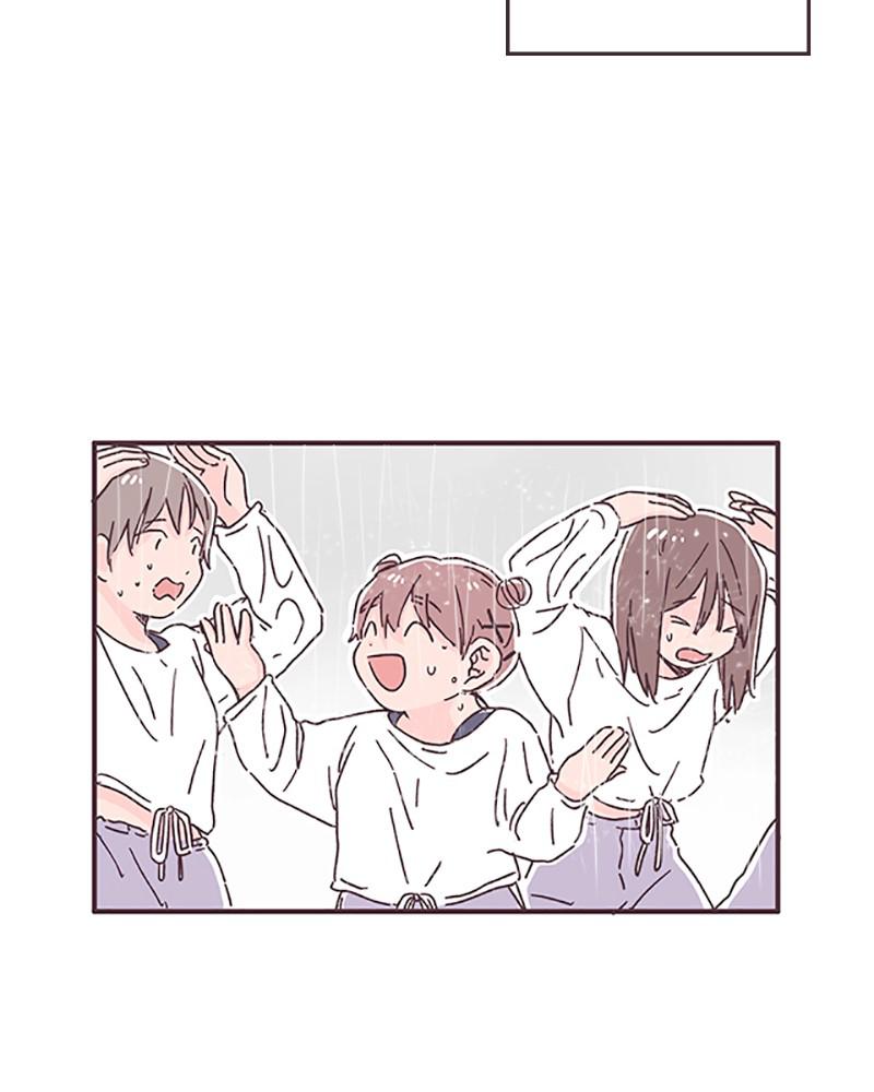 Read When The Day Comes EN Manga Online