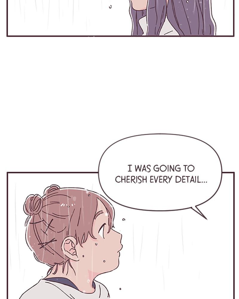 Read When The Day Comes EN Manga Online