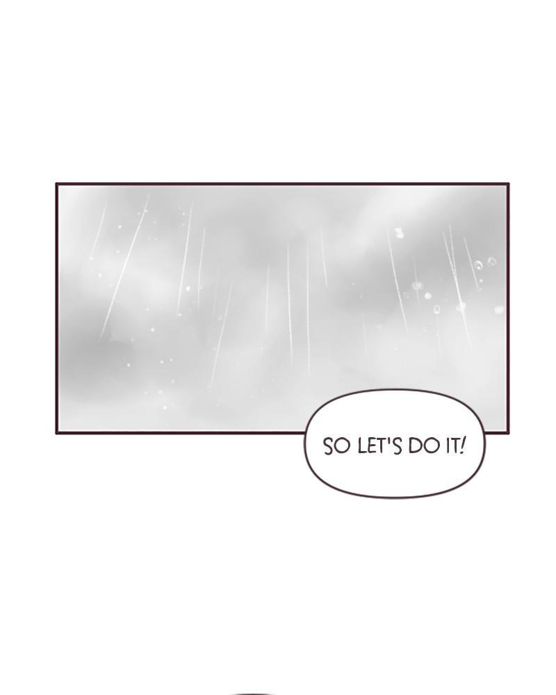 Read When The Day Comes EN Manga Online