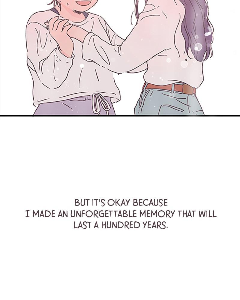 Read When The Day Comes EN Manga Online