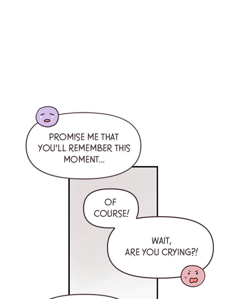 Read When The Day Comes EN Manga Online