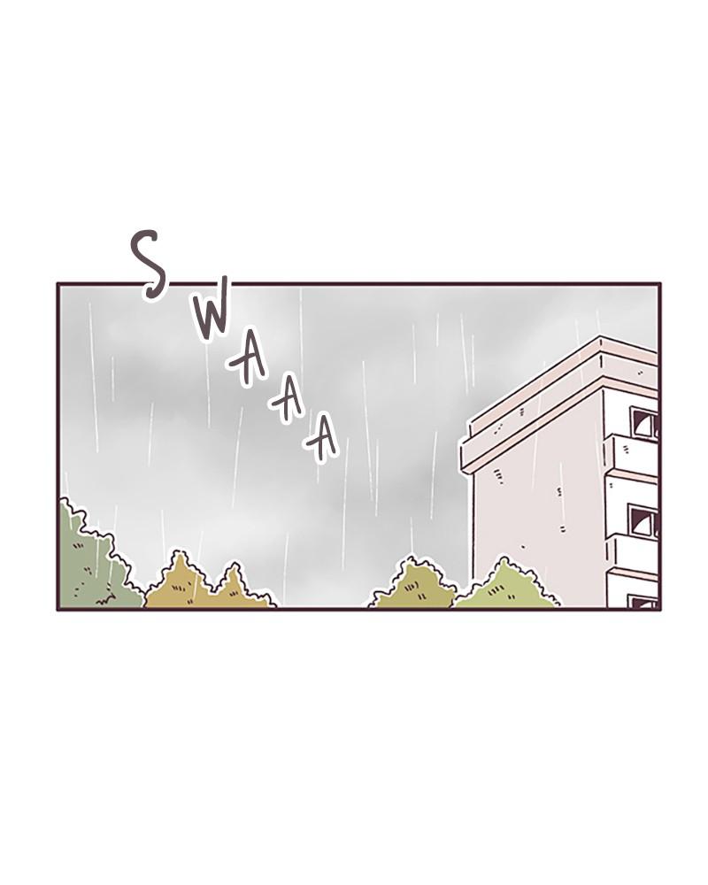 Read When The Day Comes EN Manga Online